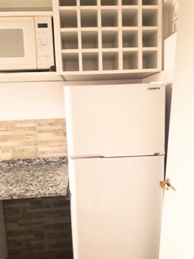 Junin Appartmement One Apartment Buenos Aires Exterior photo